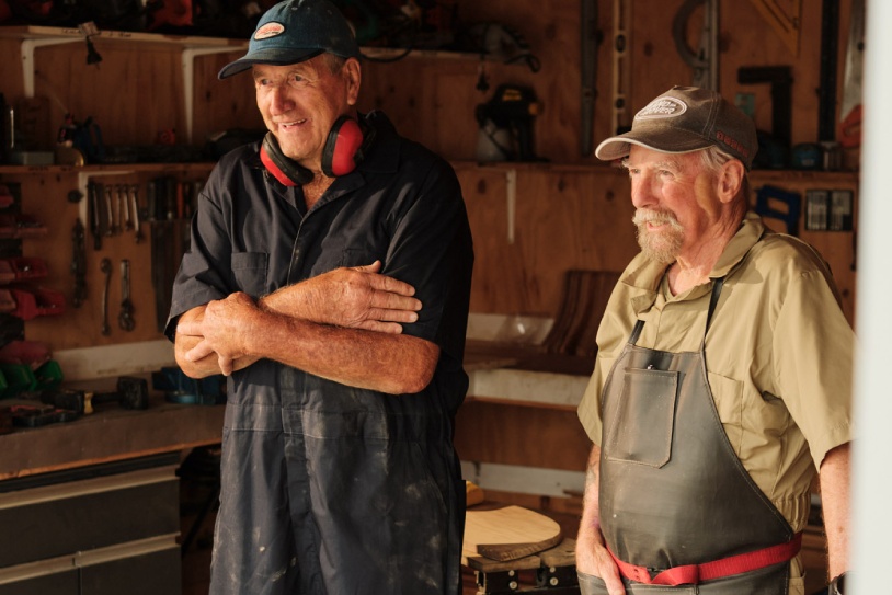 0-Warwick-Dan-Workshop-2