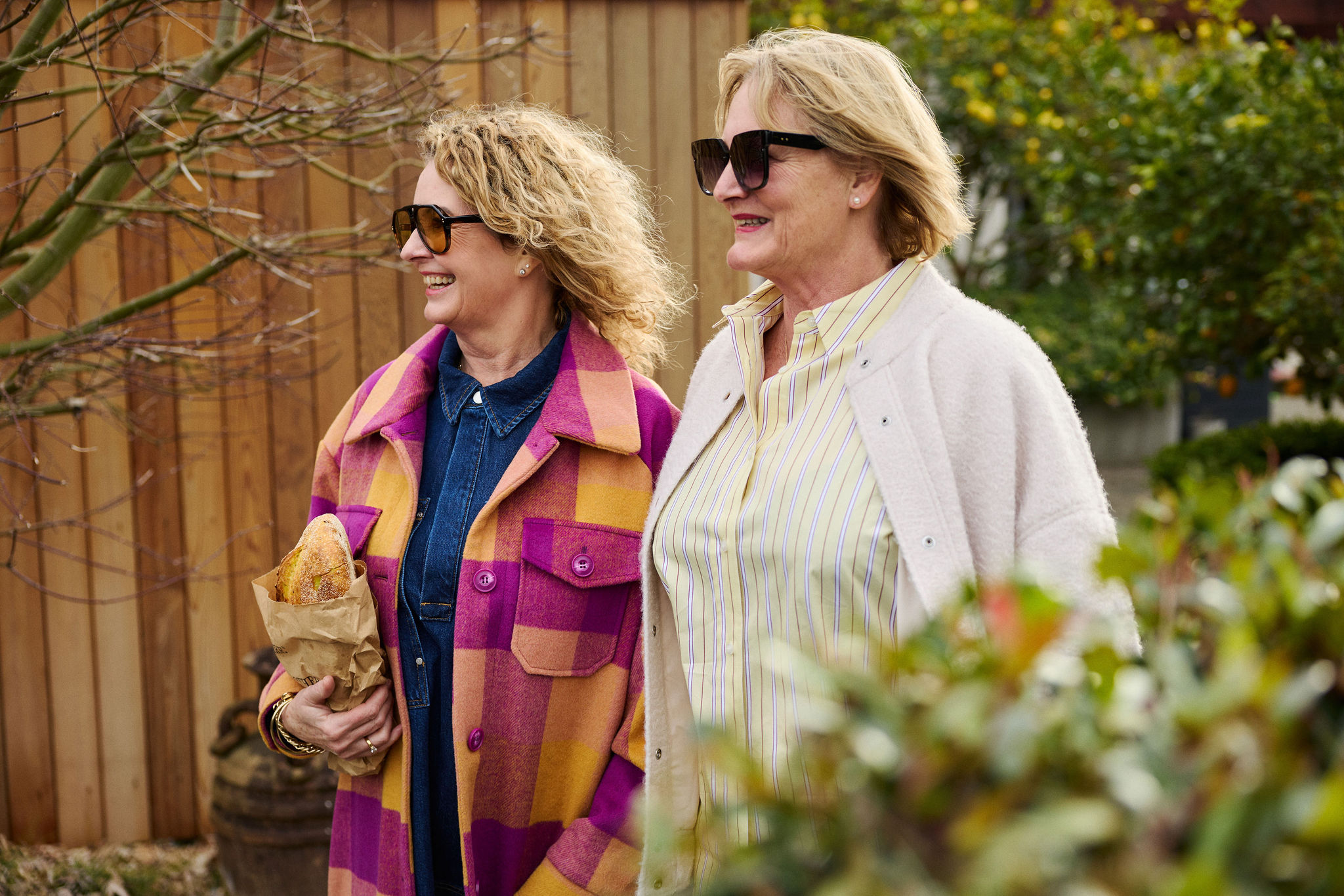 The Freedom Way -Top Image