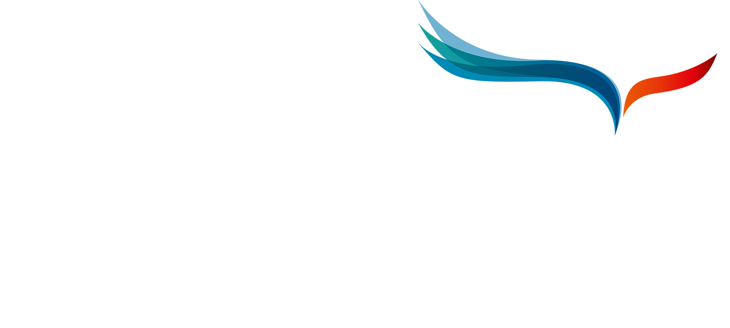 Ravenswood Freedom Lifestyle Village